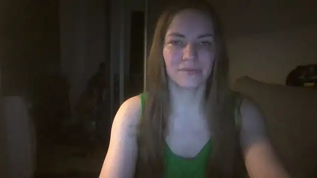 AnnaDiamond1 online show from 03-07-26, 11:32