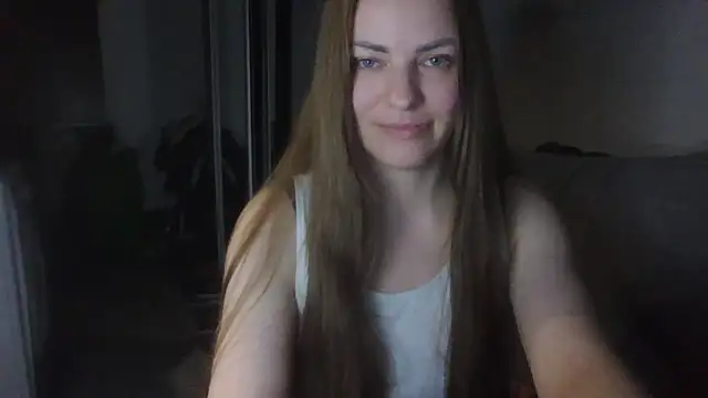 Snapshot of AnnaDiamond1 chatting on 05-06-26, 09:30 AnnaDiamond1 online show from 05-06-26, 09:30