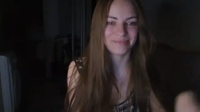 Snapshot of AnnaDiamond1 chatting on 06-26-26, 10:04 AnnaDiamond1 online show from 06-26-26, 10:04