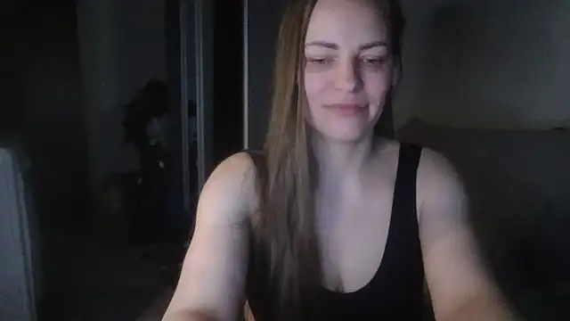 Snapshot of AnnaDiamond1 chatting on 05-09-26, 11:19 AnnaDiamond1 online show from 05-09-26, 11:19