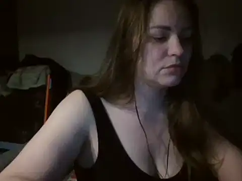 AnnaDiamond1 online show from 02-17-25, 06:28