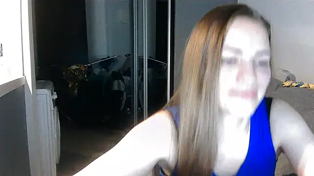 Snapshot of AnnaDiamond1 chatting on 07-02-26, 10:38 AnnaDiamond1 online show from 07-02-26, 10:38
