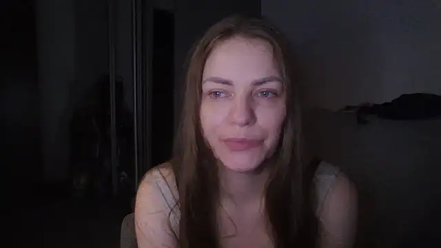 AnnaDiamond1 online show from 02-12-26, 10:31