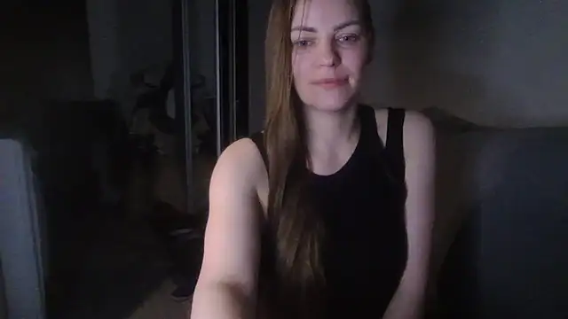 Snapshot of AnnaDiamond1 chatting on 05-14-26, 09:12 AnnaDiamond1 online show from 05-14-26, 09:12
