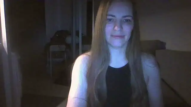 AnnaDiamond1 online show from 12-19-25, 12:36