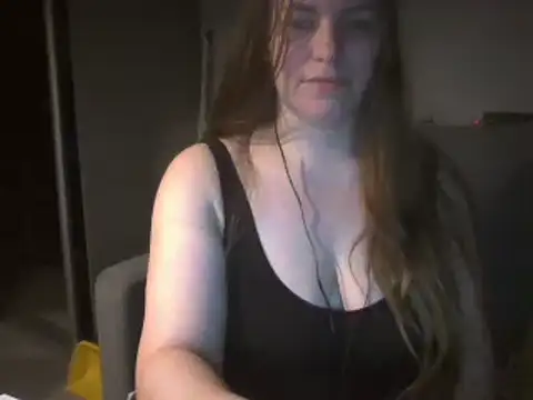 AnnaDiamond1 online show from 03-07-25, 10:21