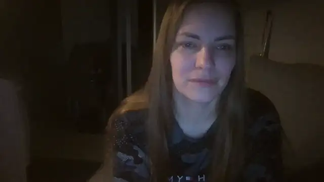 AnnaDiamond1 online show from 11-15-25, 12:25