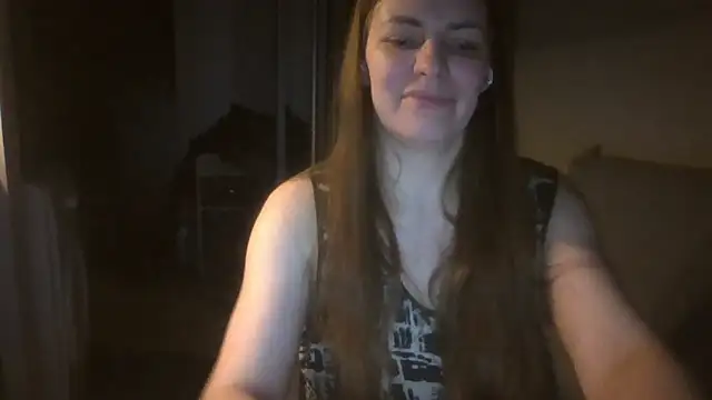 AnnaDiamond1 online show from 11-27-25, 11:16