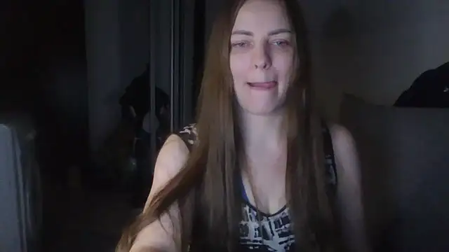 AnnaDiamond1 online show from 03-16-26, 11:07