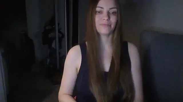 AnnaDiamond1 online show from 03-26-26, 11:46