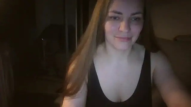 AnnaDiamond1 online show from 10-31-25, 11:00