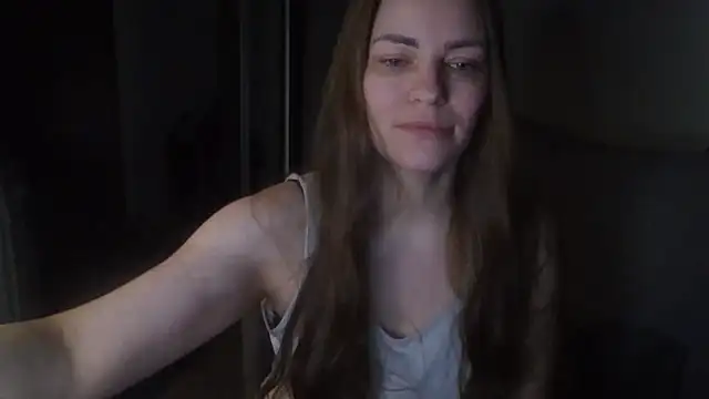 AnnaDiamond1 online show from 02-27-26, 11:04