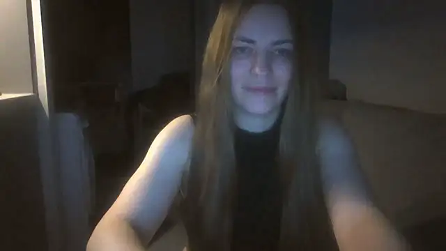 AnnaDiamond1 online show from 01-07-26, 11:43