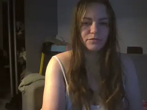 AnnaDiamond1 online show from 02-16-25, 05:59