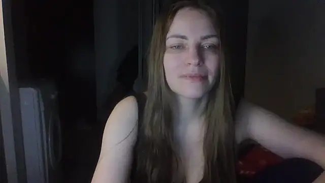 AnnaDiamond1 online show from 03-15-26, 12:17