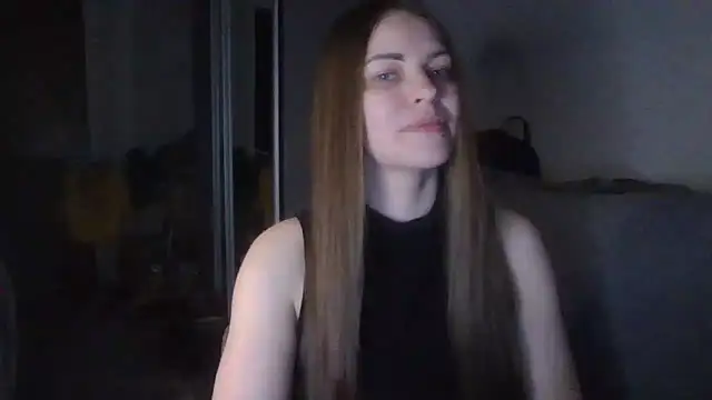 Snapshot of AnnaDiamond1 chatting on 05-19-26, 08:16 AnnaDiamond1 online show from 05-19-26, 08:16
