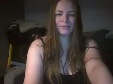 AnnaDiamond1 online show from 01-30-25, 09:47