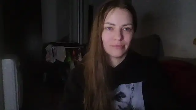 AnnaDiamond1 online show from 02-14-26, 11:05