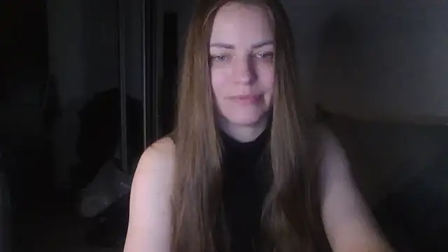 Snapshot of AnnaDiamond1 chatting on 04-28-26, 10:58 AnnaDiamond1 online show from 04-28-26, 10:58