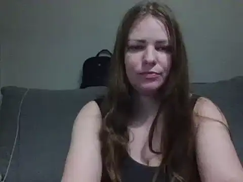AnnaDiamond1 online show from 02-26-25, 03:21