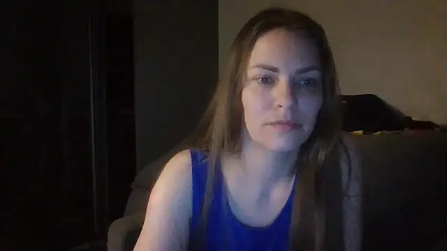 Snapshot of AnnaDiamond1 chatting on 07-01-26, 09:48 AnnaDiamond1 online show from 07-01-26, 09:48