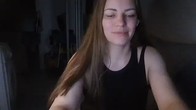 Snapshot of AnnaDiamond1 chatting on 06-25-26, 08:47 AnnaDiamond1 online show from 06-25-26, 08:47