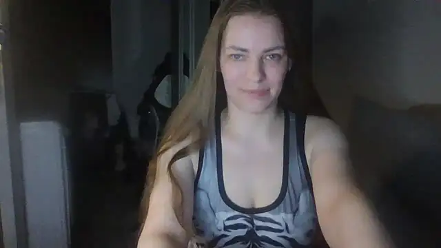 Snapshot of AnnaDiamond1 chatting on 05-01-26, 10:15 AnnaDiamond1 online show from 05-01-26, 10:15