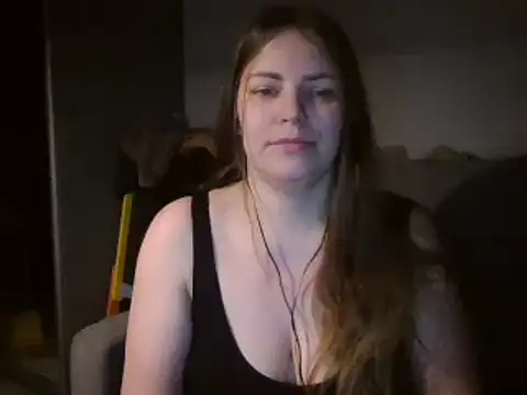 AnnaDiamond1 online show from 02-18-25, 08:14