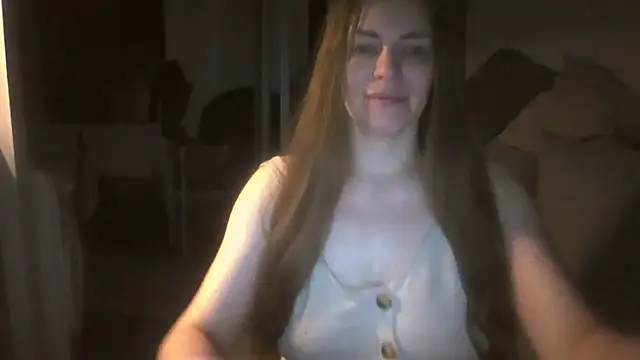 AnnaDiamond1 online show from 12-20-25, 11:40