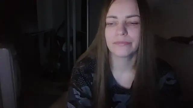 AnnaDiamond1 online show from 03-22-26, 12:25