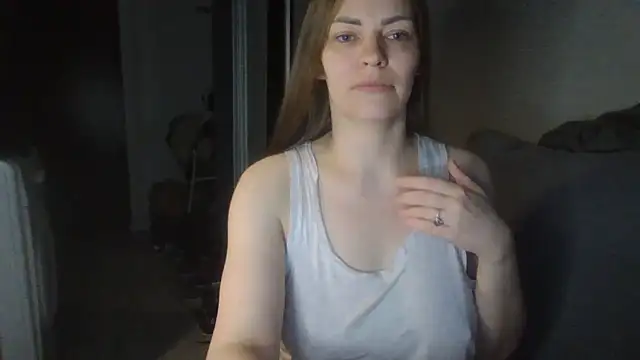 Snapshot of AnnaDiamond1 chatting on 06-08-26, 01:22 AnnaDiamond1 online show from 06-08-26, 01:22