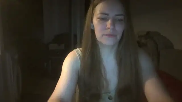 AnnaDiamond1 online show from 11-24-25, 11:49