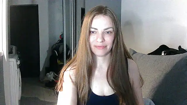 Snapshot of AnnaDiamond1 chatting on 07-08-26, 09:48 AnnaDiamond1 online show from 07-08-26, 09:48