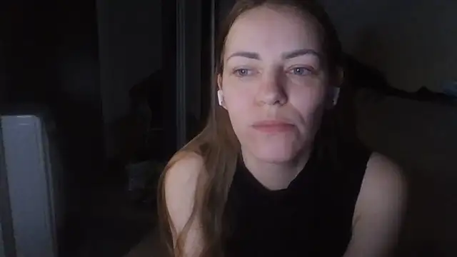 Snapshot of AnnaDiamond1 chatting on 05-31-26, 12:49 AnnaDiamond1 online show from 05-31-26, 12:49