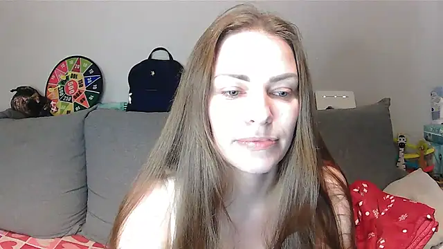Snapshot of AnnaDiamond1 chatting on 07-21-26, 12:06 AnnaDiamond1 online show from 07-21-26, 12:06