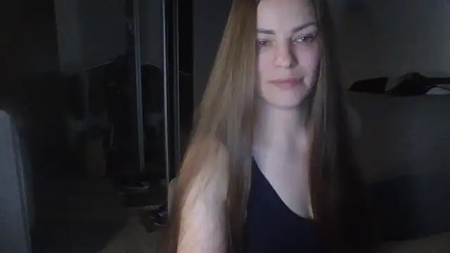 Snapshot of AnnaDiamond1 chatting on 05-07-26, 09:18 AnnaDiamond1 online show from 05-07-26, 09:18