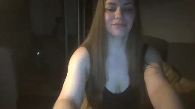 AnnaDiamond1 online show from 09-24-25, 09:32