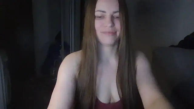 AnnaDiamond1 online show from 04-03-26, 11:11