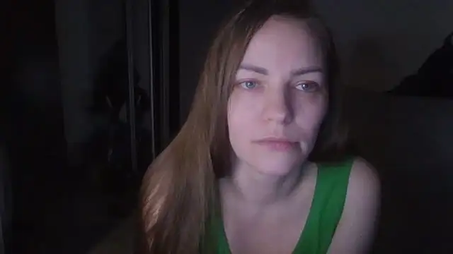 AnnaDiamond1 online show from 03-29-26, 11:17