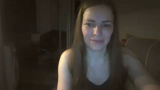 AnnaDiamond1 online show from 12-02-25, 11:17