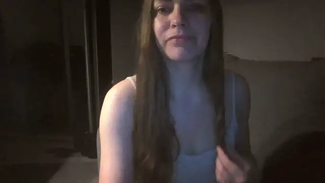 AnnaDiamond1 online show from 12-04-25, 11:59