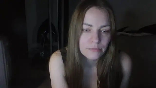 AnnaDiamond1 online show from 04-09-26, 09:43