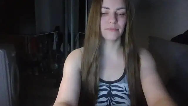 AnnaDiamond1 online show from 03-11-26, 10:15