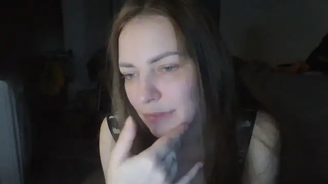 Snapshot of AnnaDiamond1 chatting on 05-21-26, 08:39 AnnaDiamond1 online show from 05-21-26, 08:39