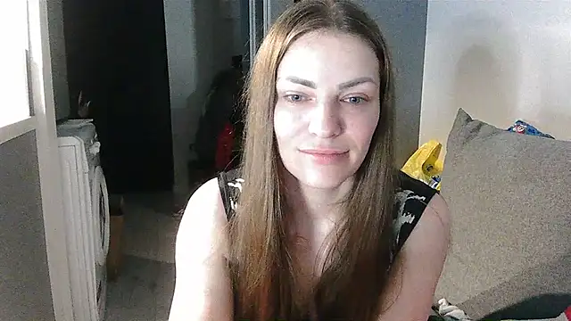 Snapshot of AnnaDiamond1 chatting on 07-04-26, 09:41 AnnaDiamond1 online show from 07-04-26, 09:41