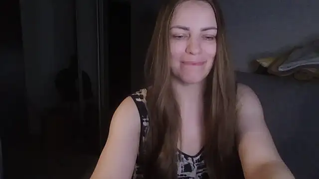 AnnaDiamond1 online show from 02-09-26, 10:41