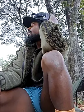 Siriss boyrag online show from 11-03-25, 08:56