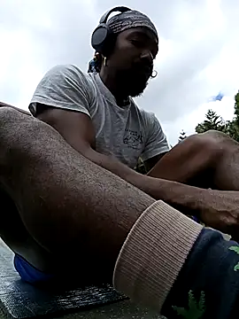 Siriss boyrag online show from 09-09-25, 05:22