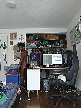 Siriss boyrag online show from 06-10-26, 02:51