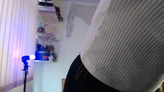 Siriss boyrag online show from 09-14-25, 01:00